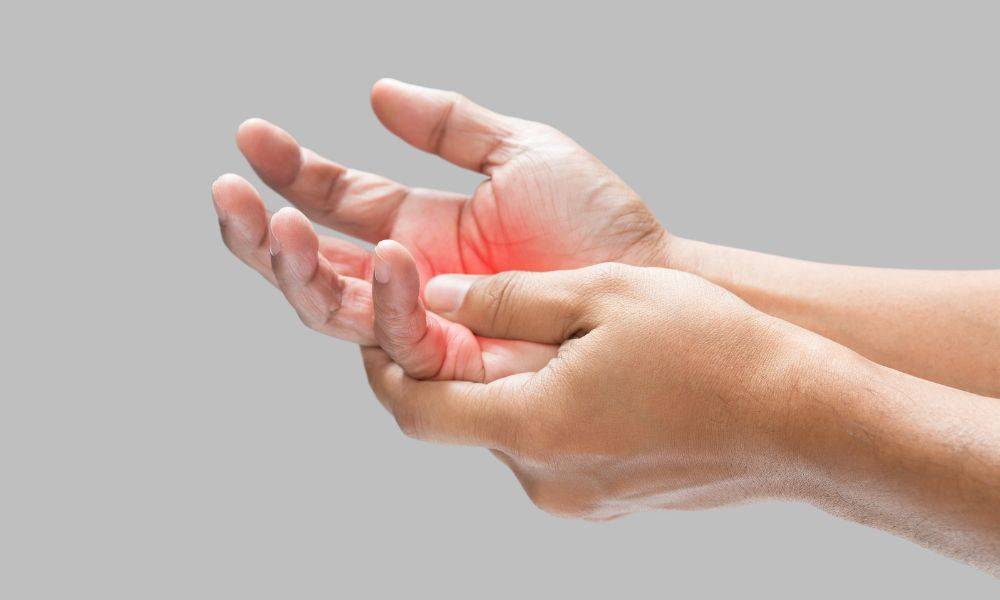 dOLORI ALLA SCHIENA TERAPIA DEL DOLORE