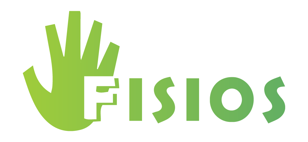 Studio Fisios | Vado Ligure | Albenga | Celle Ligure